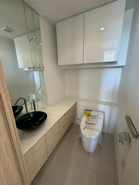 ザ・パークハウスグラン三番町26